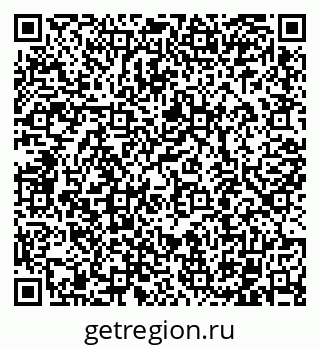 79102002060