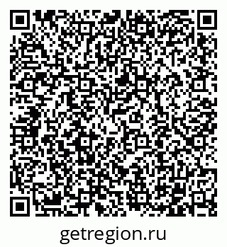 79102002061