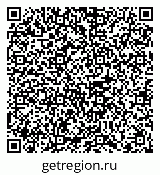 79102002062