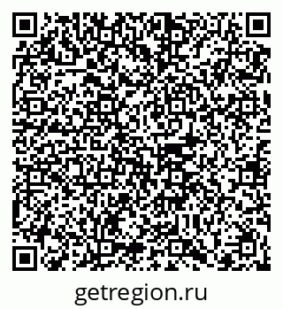 79102002063