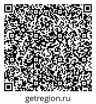 79102002064