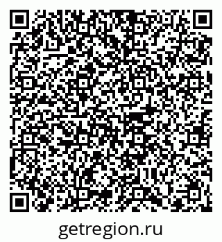 79102002065