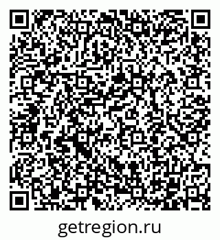 79102002066