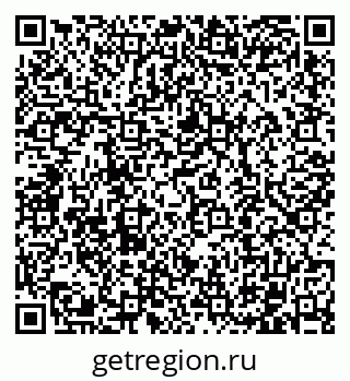 79102002067