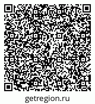 79102002068