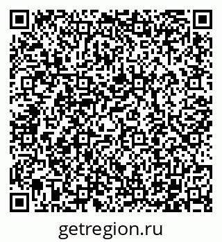 79102002069