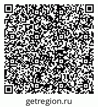 79102002070