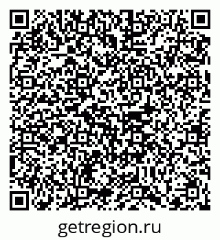 79102002071