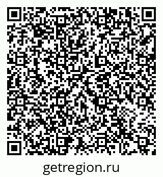 79102002072