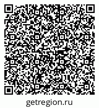 79102002073