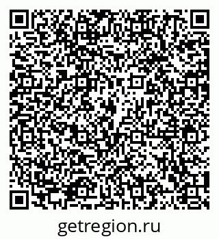 79102002075