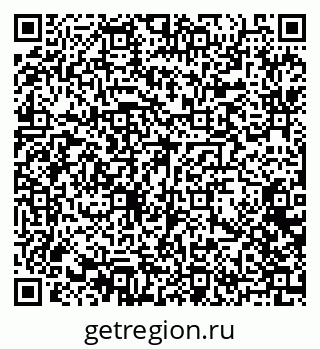 79102002076