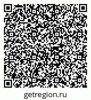 79102002077