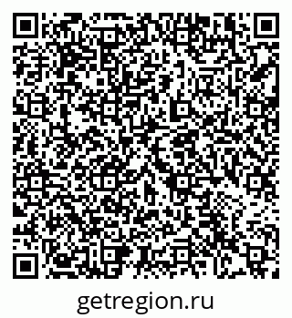 79102002078