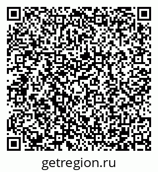 79102002079