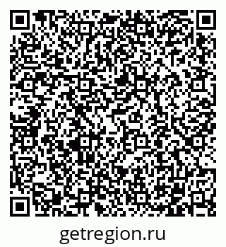 79102002080