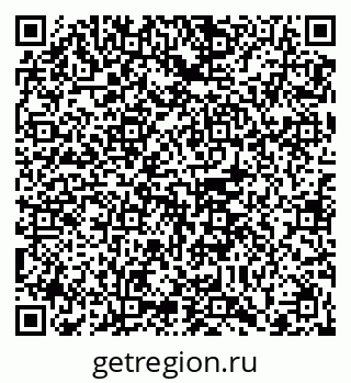 79102002081