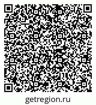 79102002082