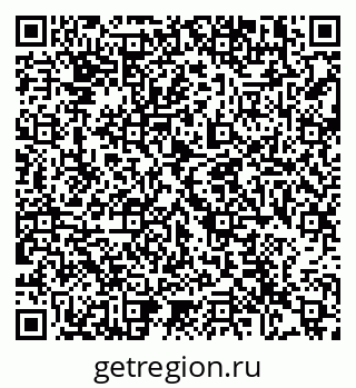79102002083