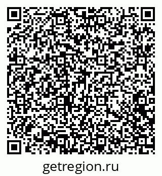 79102002085