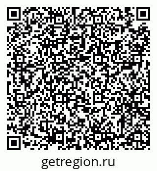 79102002086