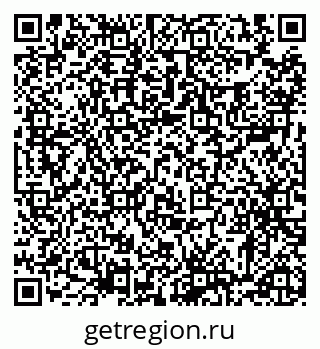 79102002087