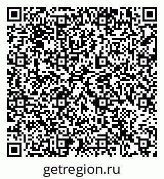 79102002088