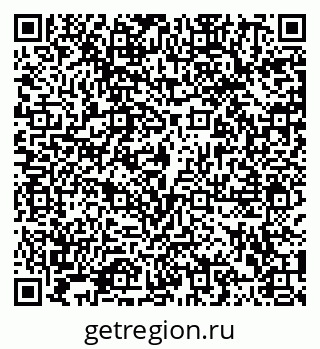 79102002089