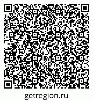 79102002090