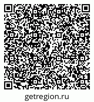 79102002091