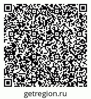 79102002092