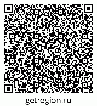 79102002093
