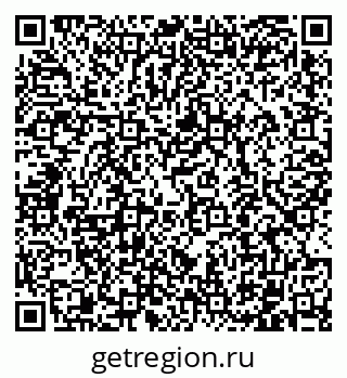 79102002094
