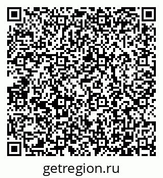 79102002095