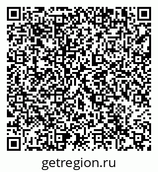 79102002096