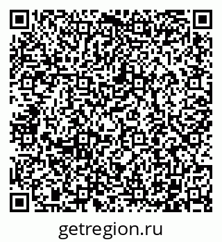 79102002097