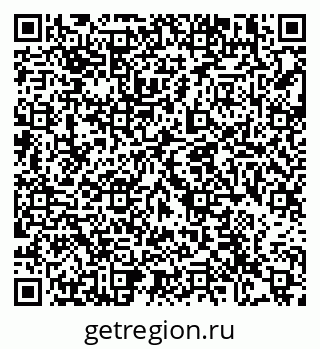 79102002098