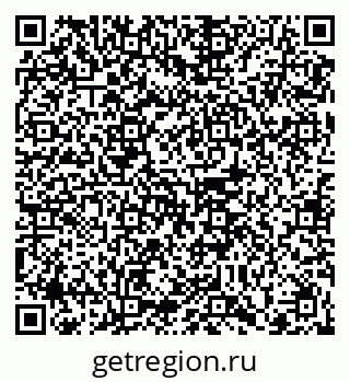 79102002099