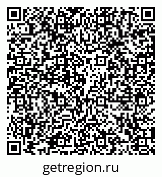 79102002100