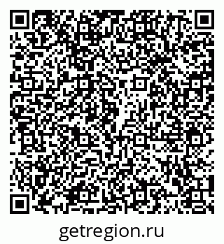 79102002101