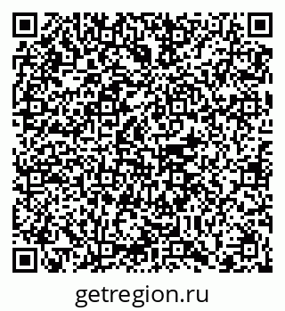 79102002102