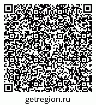 79102002103