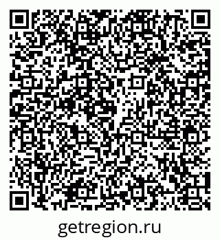 79102002104