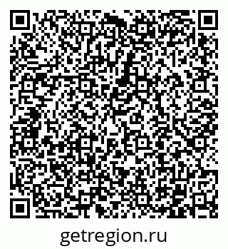 79102002105