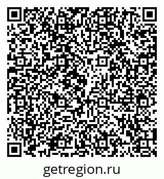 79102002106