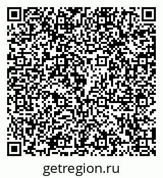 79102002109