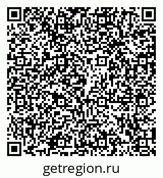 79102002110