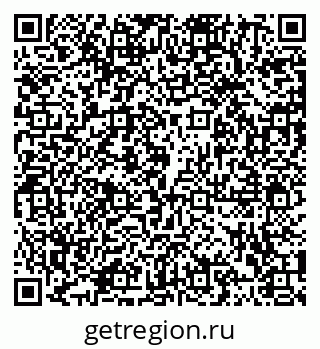 79102002114
