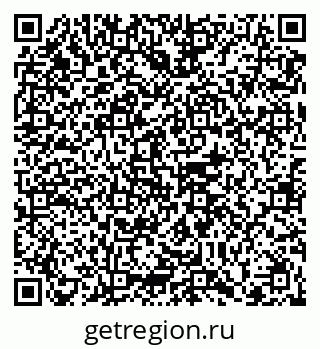 79102002115