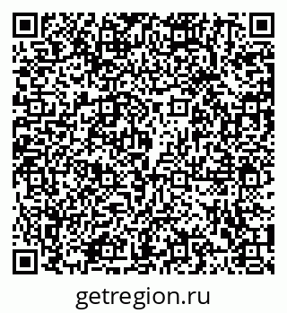 79102002117
